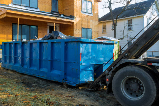 Best Estate Cleanout  in Seguin, TX