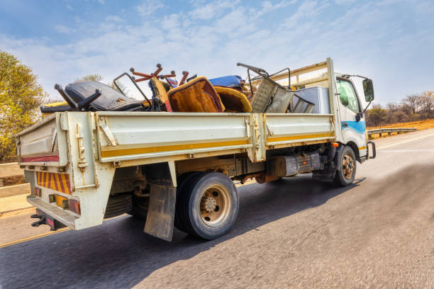 Best Office Cleanout  in Seguin, TX